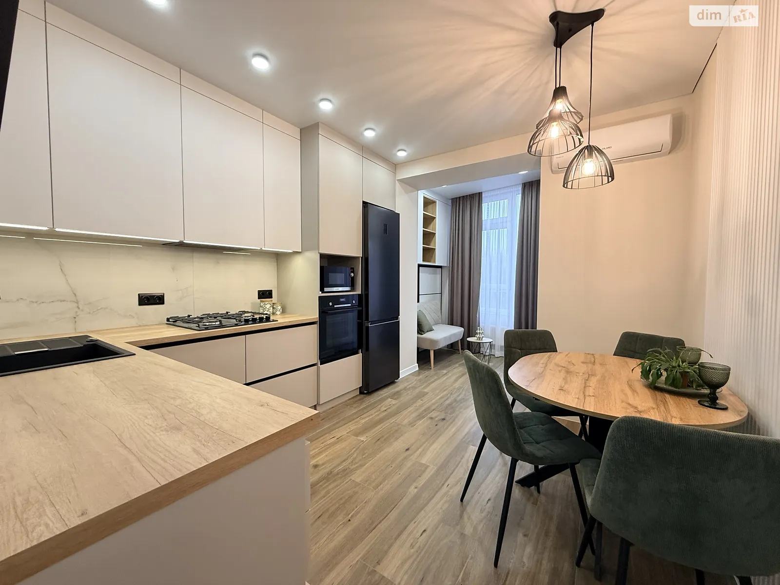 Старокостянтиновское шоссе, 20/4А Выставка Хмельницкий ЖК Олимпийский - 5 - фото 2