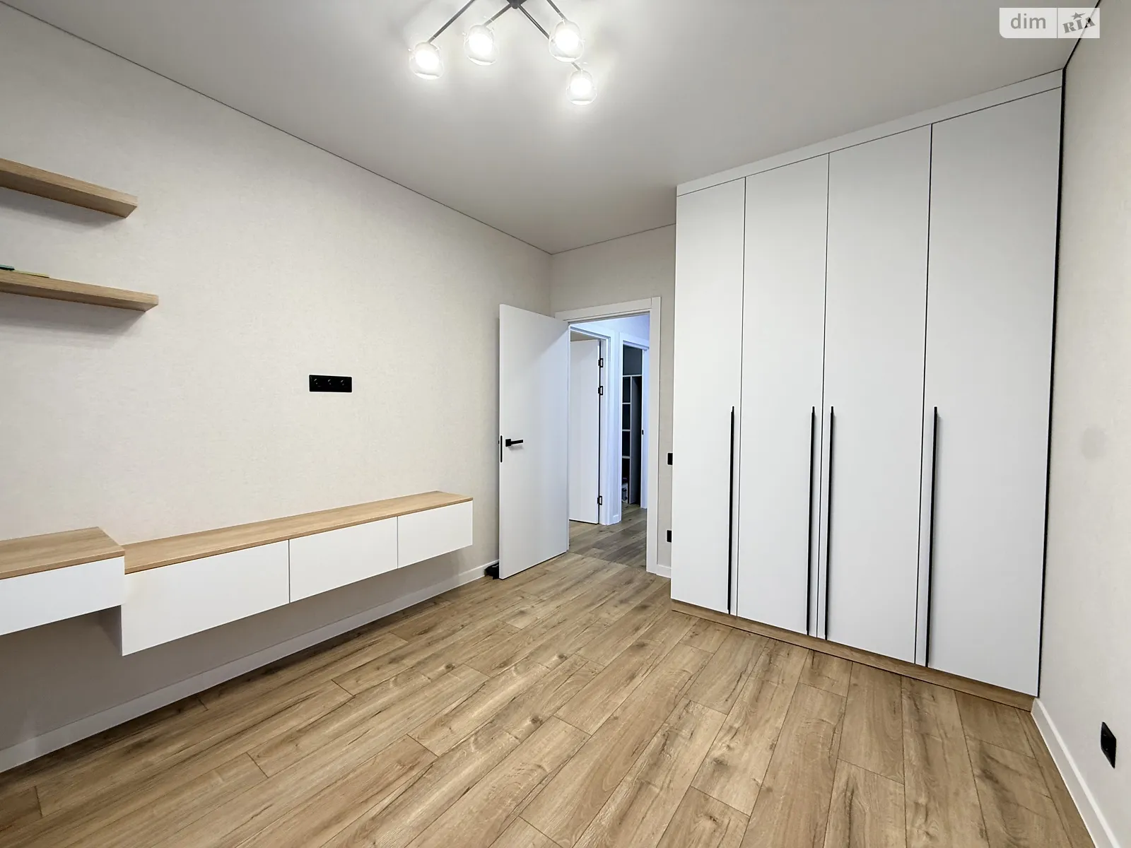 Старокостянтиновское шоссе, 20/4А Выставка Хмельницкий ЖК Олимпийский - 5 - фото 3