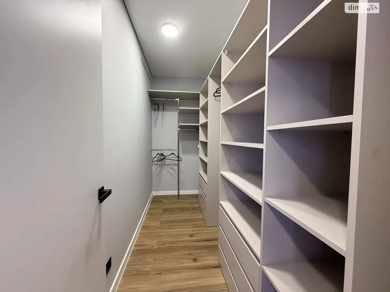 Старокостянтиновское шоссе, 20/4А Выставка Хмельницкий ЖК Олимпийский - 5 - фото 4