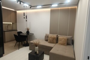 Продаж квартири, Тернопіль, р‑н. Бам, Київська вулиця