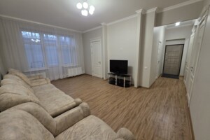 Долгосрочная аренда квартиры, Винница, р‑н. Центр, Театральная улица, дом 11