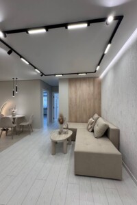 Продажа квартиры, Тернополь, р‑н. Бам, Киевская улица