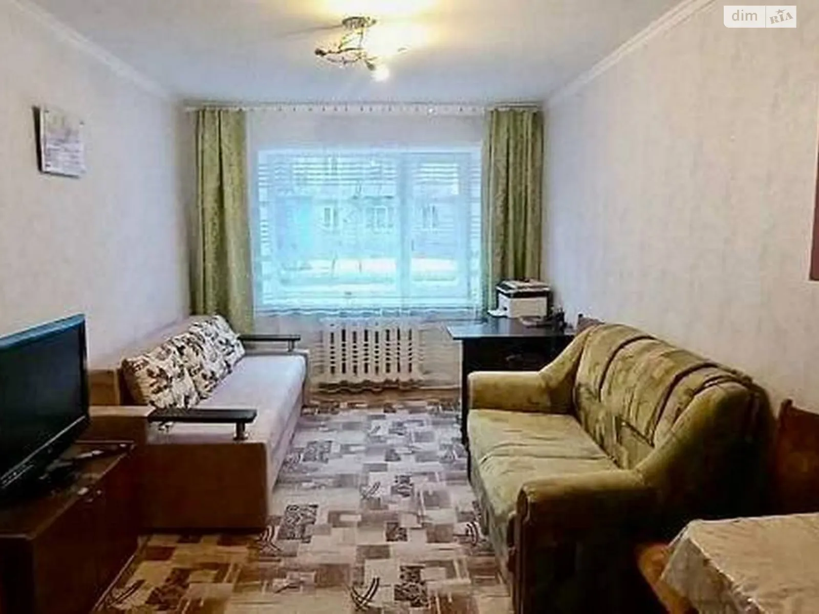 просп. Александровский, 146 ХТЗ Харьков, цена: 6000 $ - фото 1