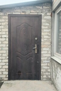 Сниму часть дома в Кривом Роге долгосрочно