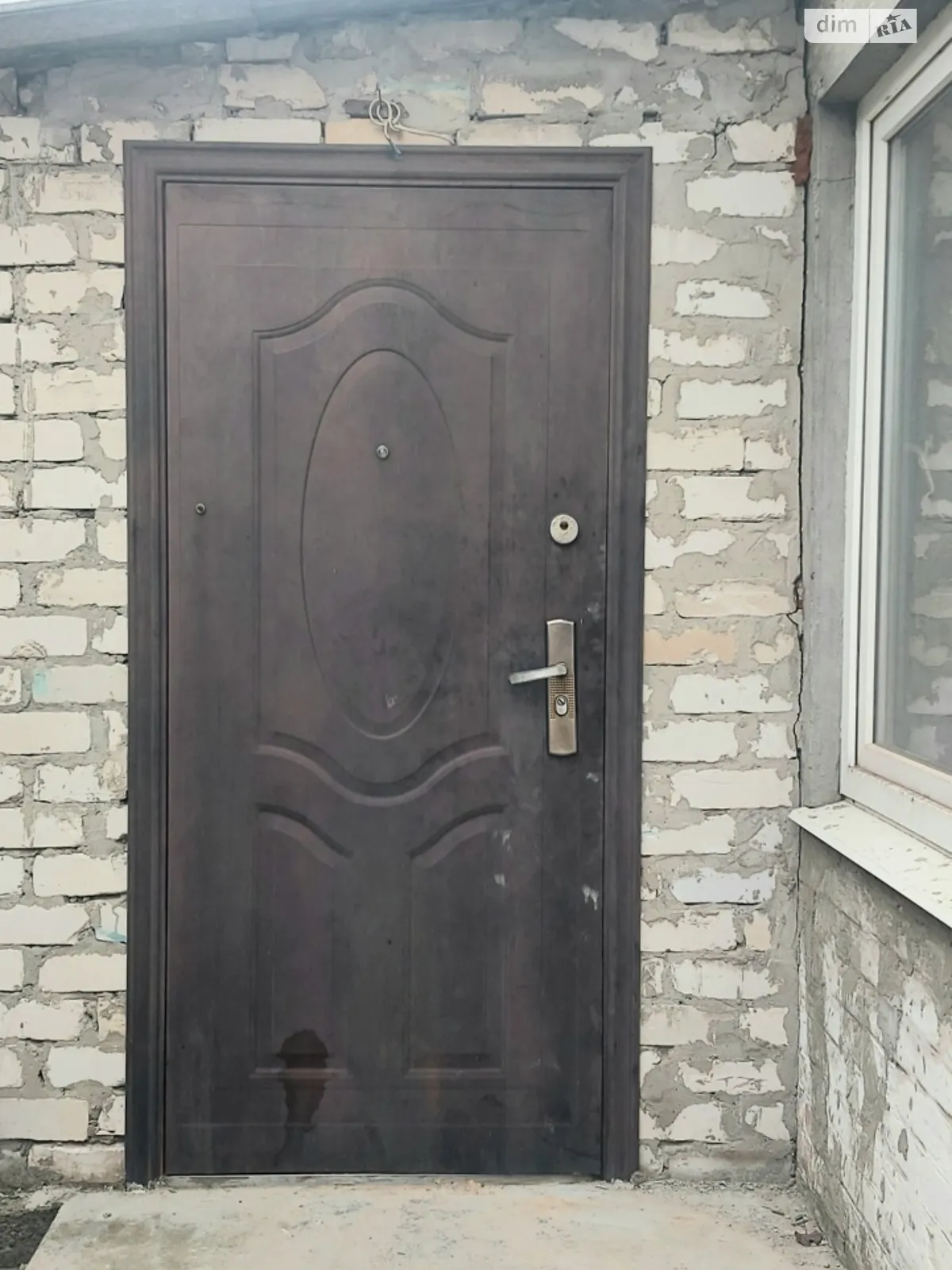 Сдается в аренду часть дома 45 кв. м с террасой, цена: 10000 грн - фото 1