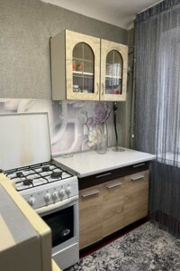 Довгострокова оренда квартири, Хмельницький, р‑н. Південно-Західний, Кам'янецька вулиця