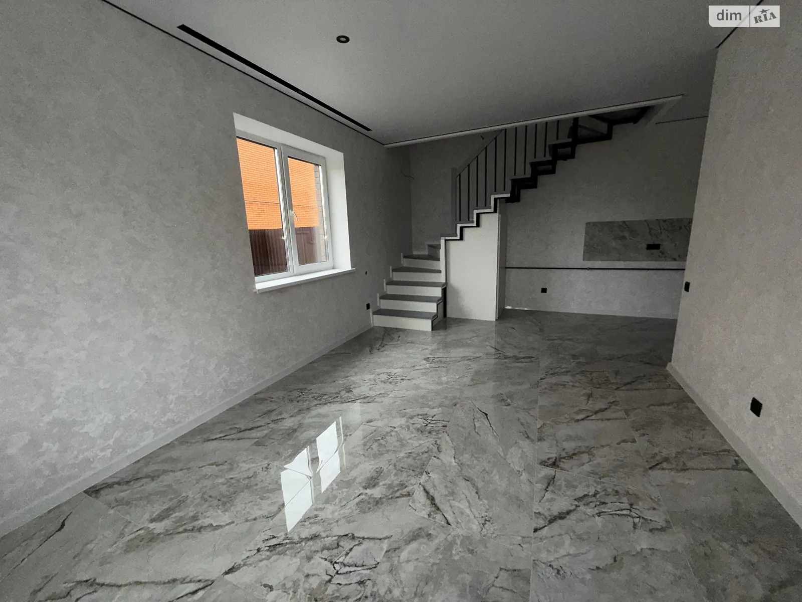 пер. Светлый Агрономичное, цена: 79000 $ - фото 1