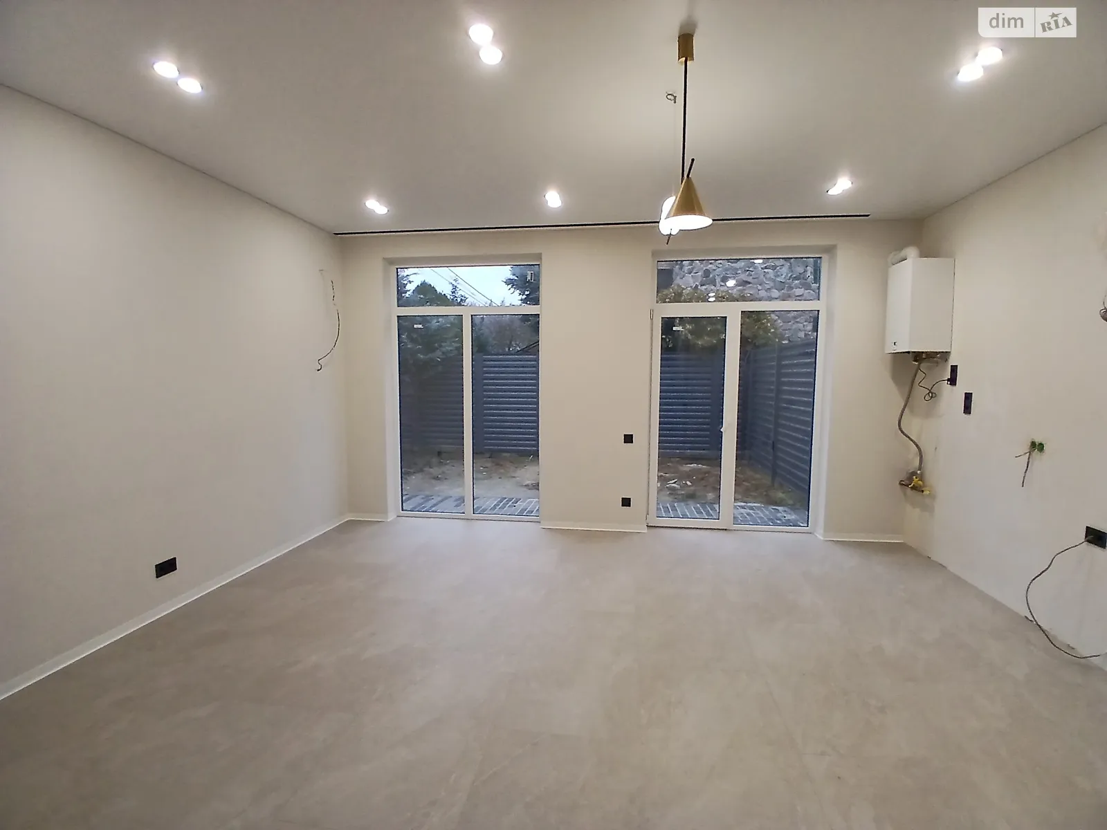 ул. Авиаторов Петропавловская Борщаговка, цена: 160000 $ - фото 1