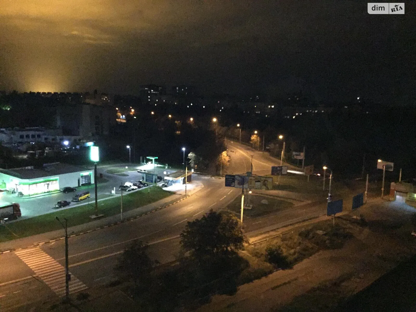 Продається 1-кімнатна квартира 37.9 кв. м у Дніпрі, цена: 29000 $ - фото 1