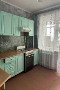 Долгосрочная аренда квартиры, Хмельницкий, р‑н. Центр, Шевченко переулок, дом 3