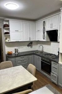 Продаж квартири, Полтавська, Розсошенці, Параджанова вулиця