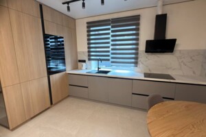 Довгострокова оренда таунхауса, Вінниця, р‑н. Пирогово, Олеся Гончара вулиця