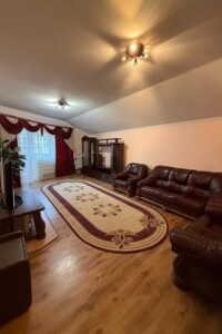 Продажа квартиры, Ивано-Франковск, Железнодорожная улица, дом 2