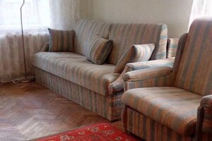 Продажа квартиры, Киев, р‑н. Сырец, Ольжича улица, дом 5