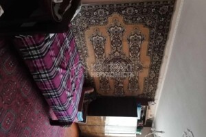 Сниму дом долгосрочно Харьковской области