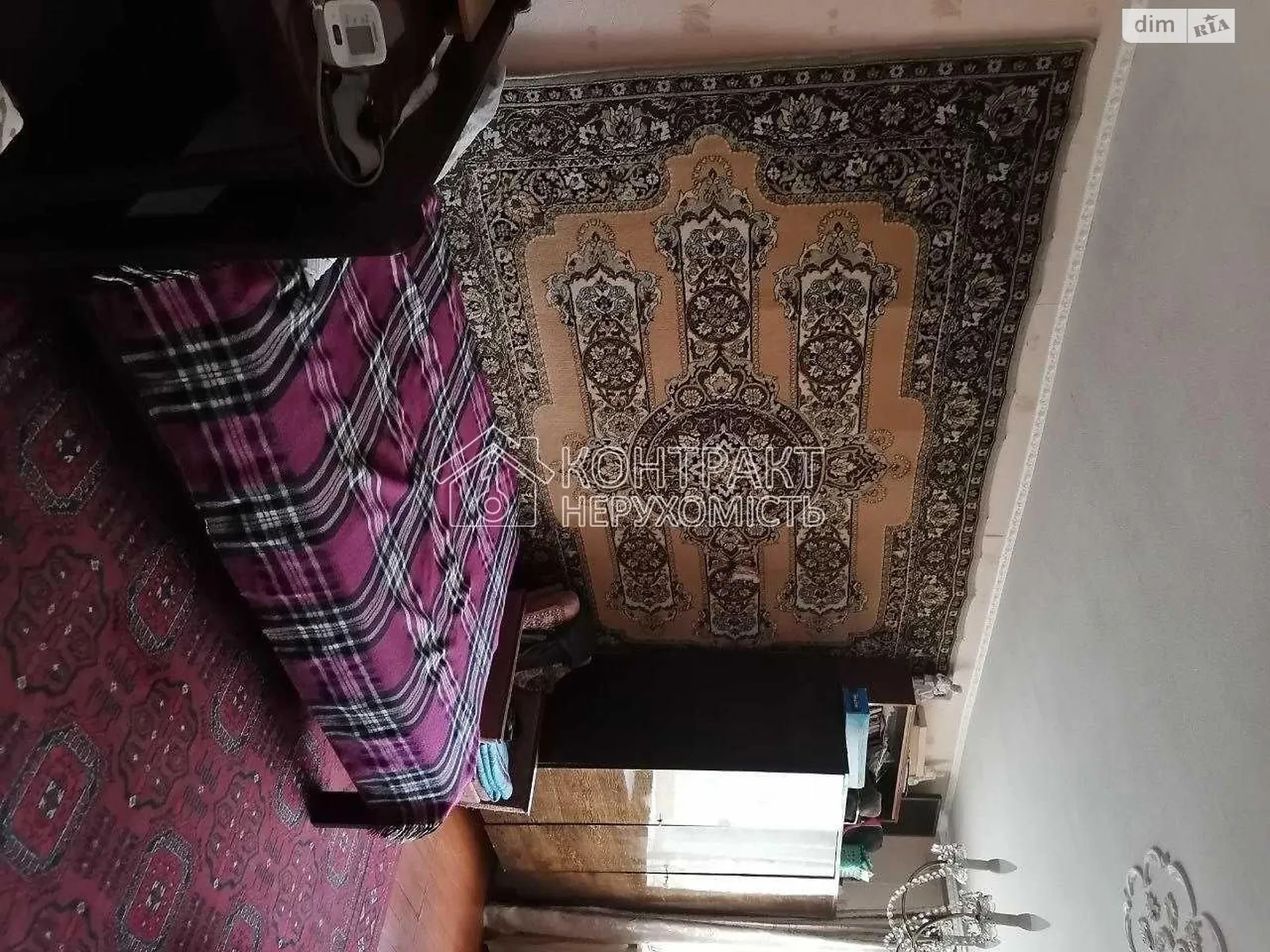 Сдается в оренду частина будинку 55 кв. м с басейном, цена: 9000 грн - фото 1