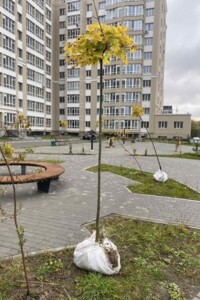 Продаж квартири, Хмельницький, р‑н. Виставка, Зарічанська вулиця