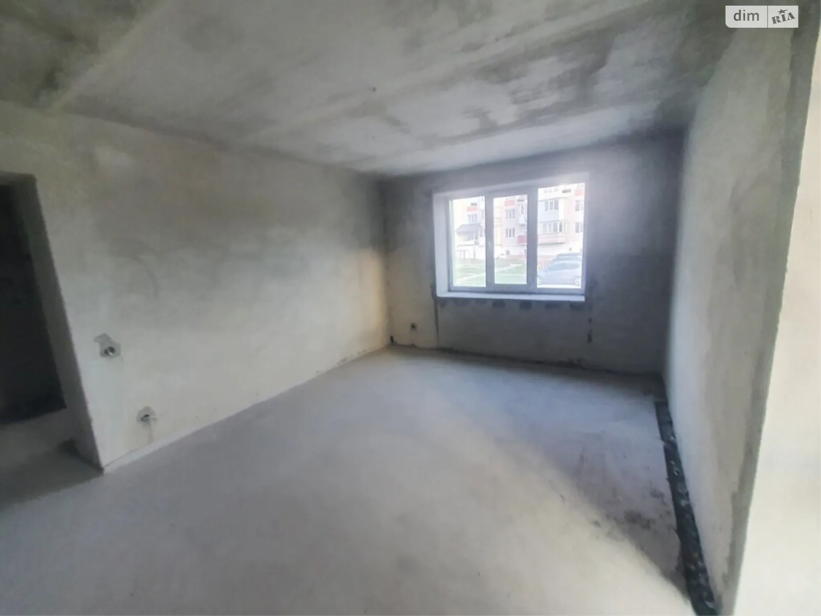 2-комнатная квартира 64 кв. м в Тернополе, ул. Микулинецкая - фото 1