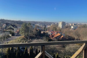 Долгосрочная аренда квартиры, Львов, р‑н. Снопков, Амвросия Бучмы улица