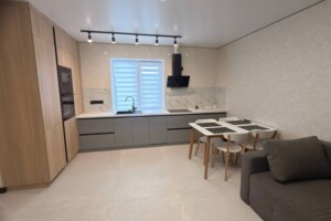 Довгострокова оренда таунхауса, Вінниця, р‑н. Пирогово, Олеся Гончара вулиця