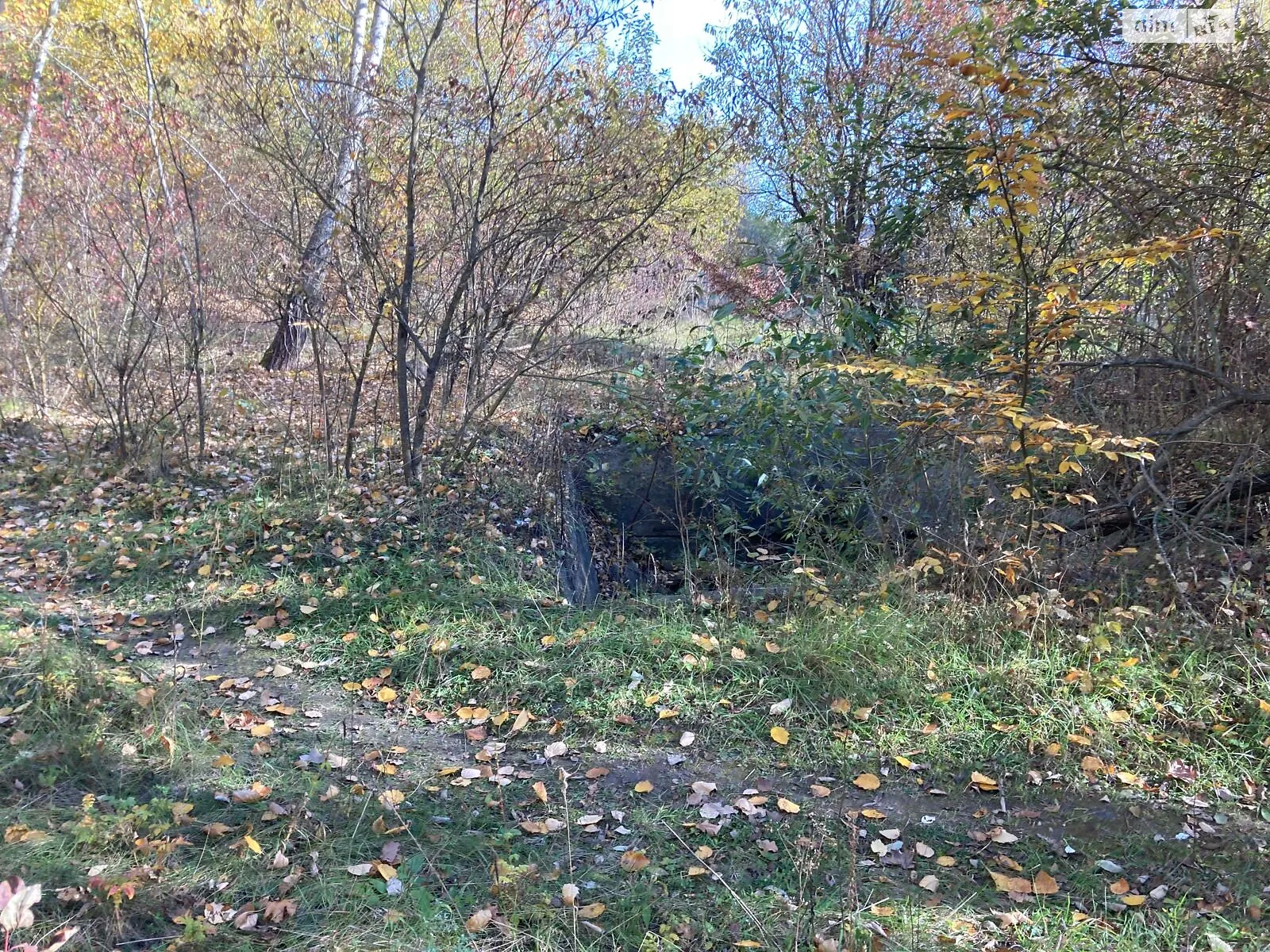 Гусятин, цена: 551200 грн - фото 1