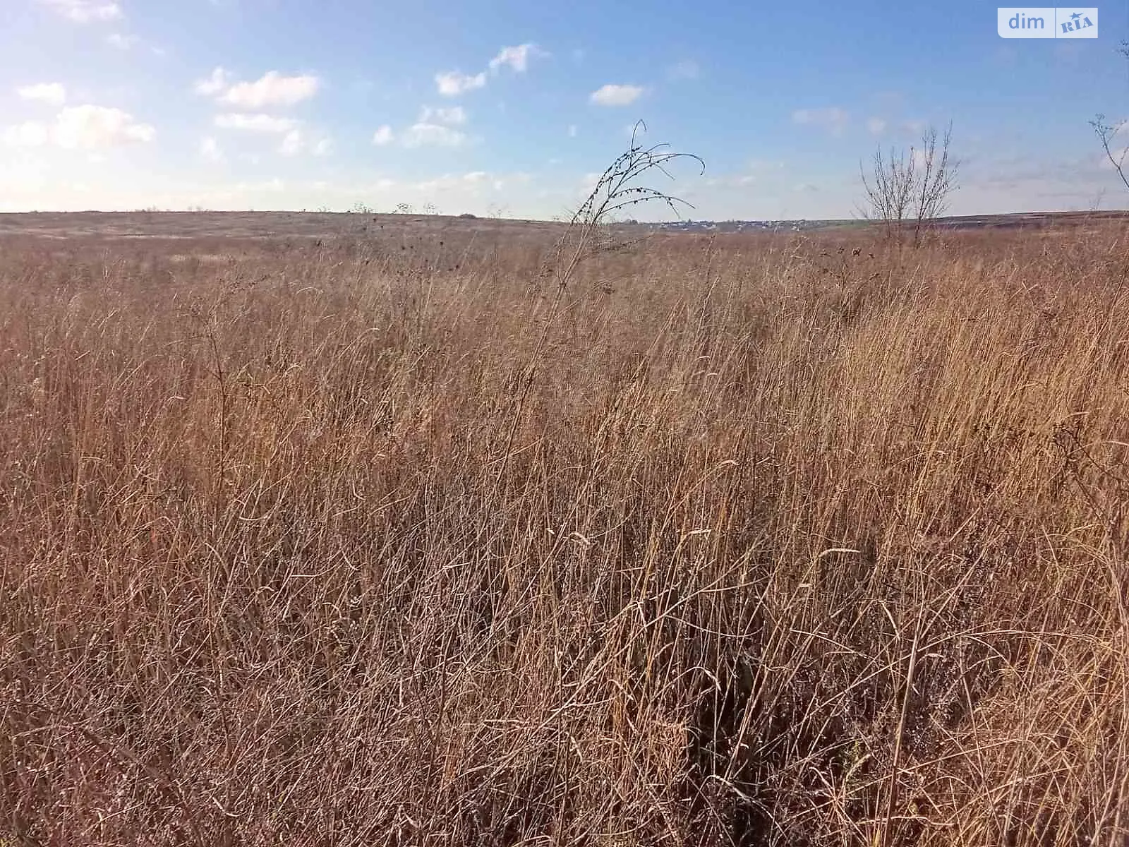 Волочиск, цена: 196564 грн - фото 1