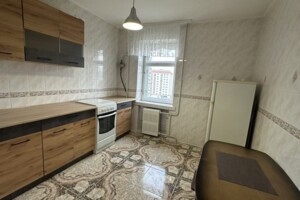 Продажа квартиры, Хмельницкий, р‑н. Выставка, Старокостянтиновское шоссе, дом 7А