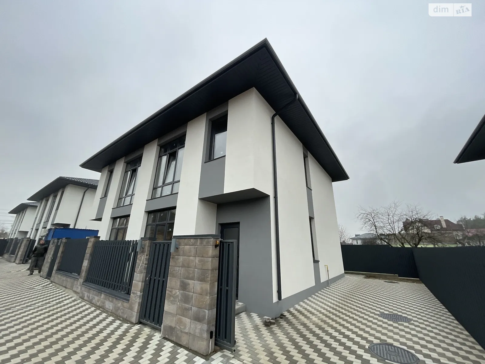 ул. Ивана Багряного(Пушкина) Петропавловская Борщаговка, цена: 92000 $ - фото 1