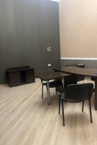 Продажа офисного помещения, Винница, р‑н. Свердловский массив, Марии Литвиненко-Вольгемут (Литвиненко) улица