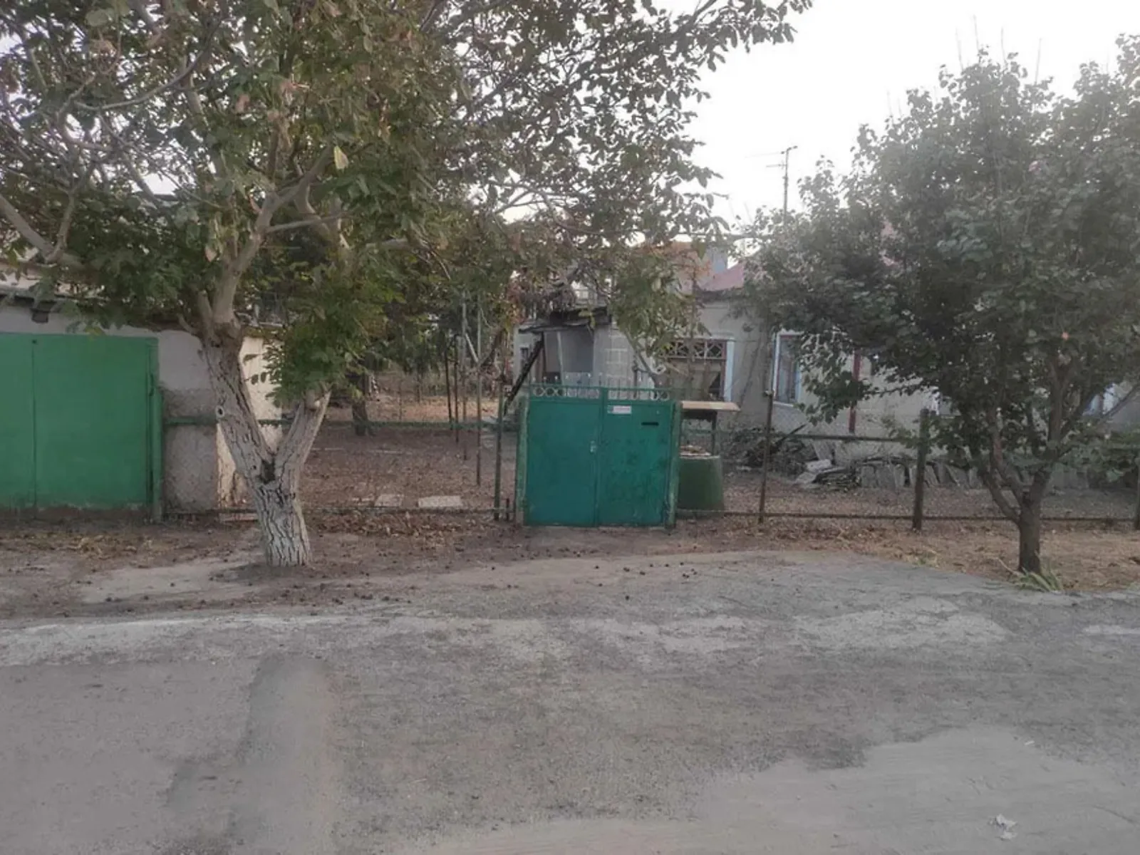 7-я ул. Суворовская Поселок Котовского Одесса, цена: 75000 $ - фото 1