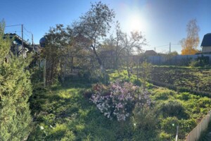 Купить землю под застройку в Одесской области