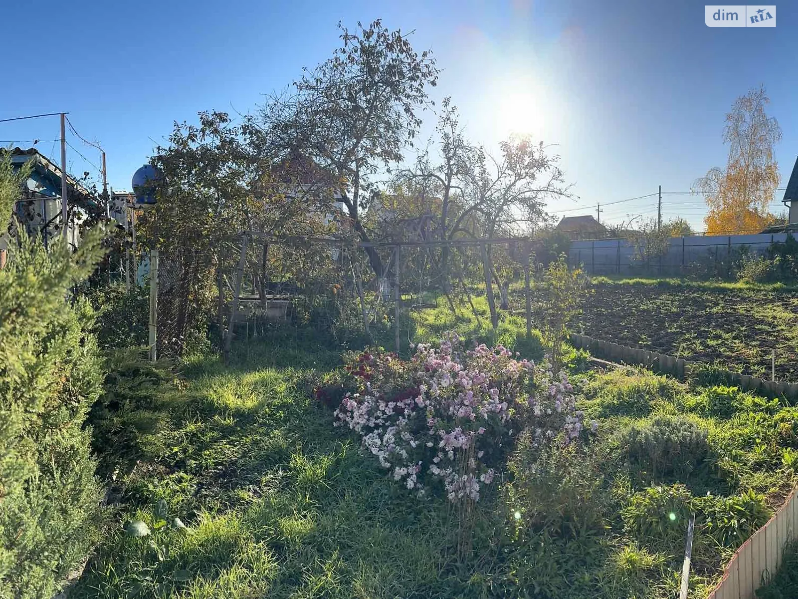 вулиця 5-а Лінія Новая Долина, цена: 10500 $ - фото 1