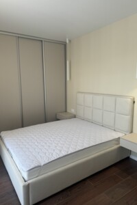 Сниму жилье долгосрочно Закарпатской области