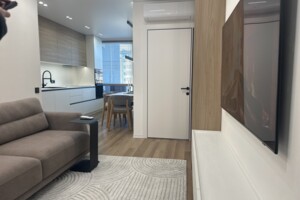 Продаж квартири, Івано-Франківськ, Південний бульвар