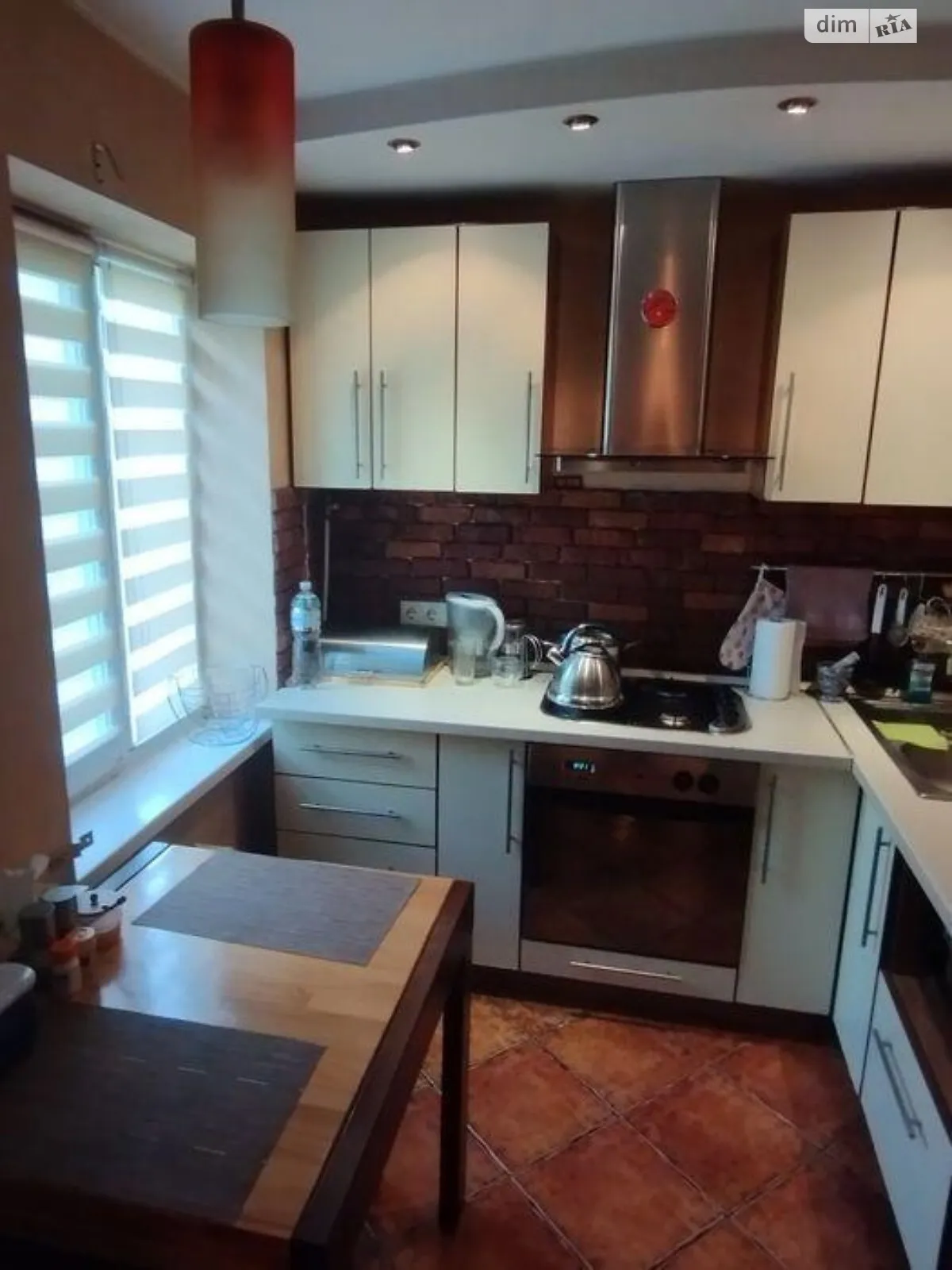 Продается 2-комнатная квартира 42.3 кв. м в Киеве - фото 1