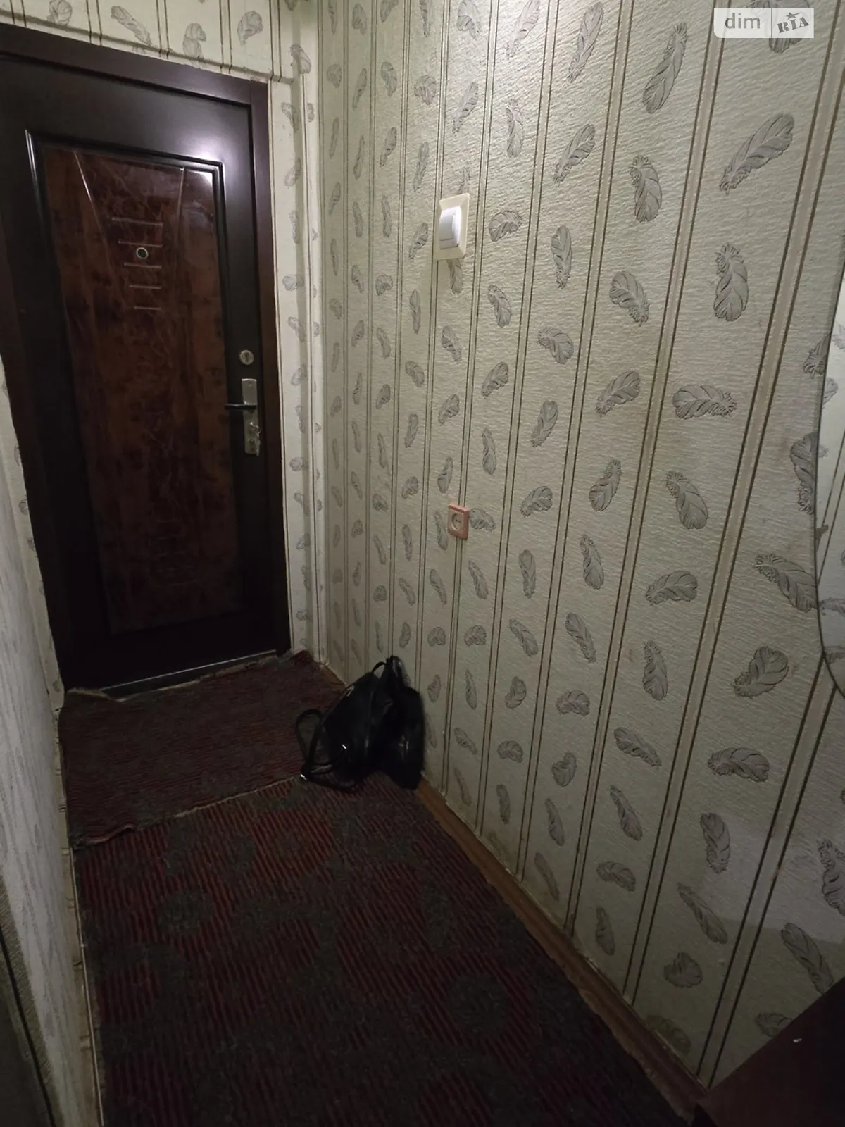 Сдается в аренду 1-комнатная квартира 44 кв. м в Виннице, просп. Юности - фото 1