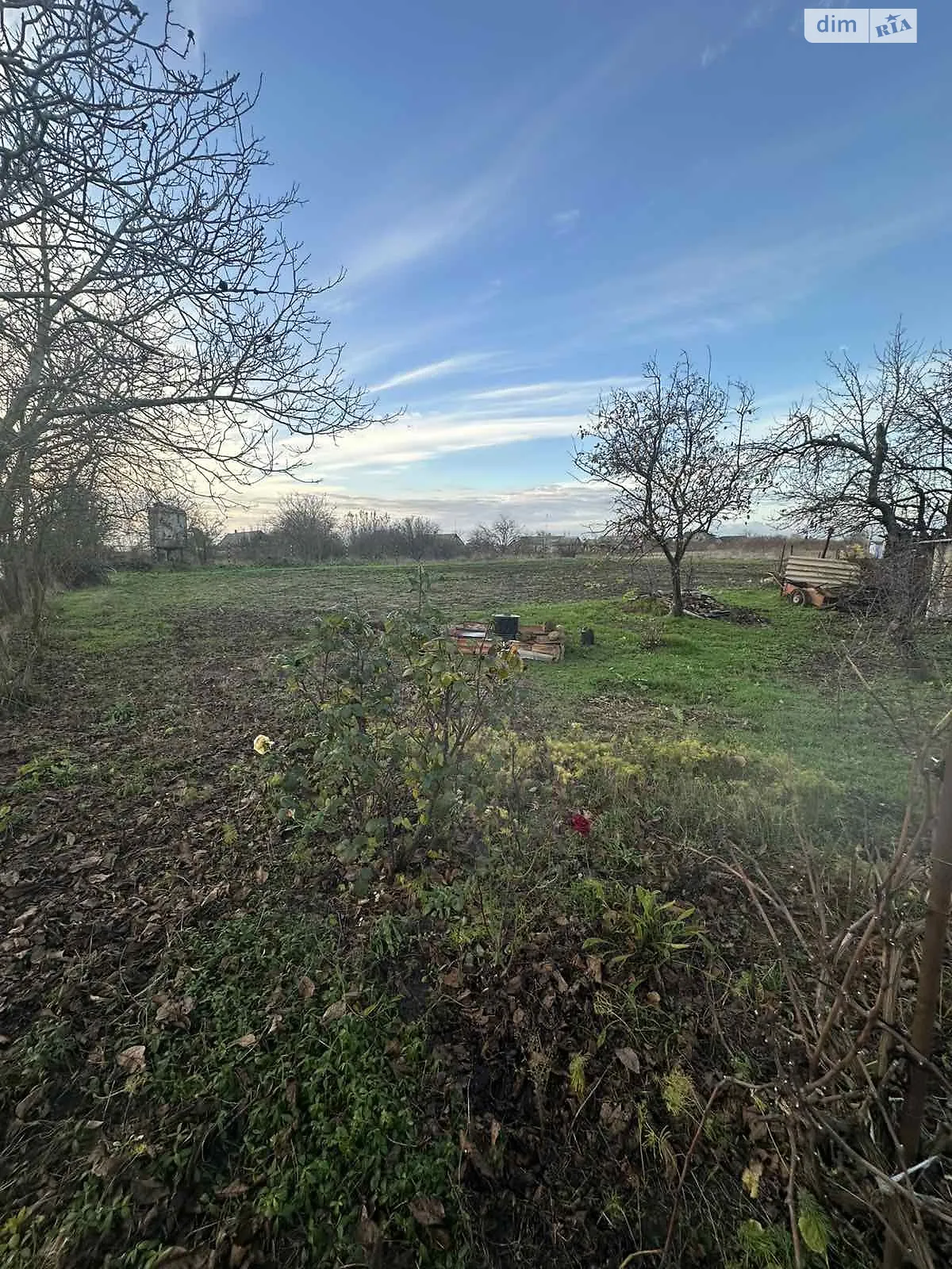 вулиця Степанова Роксоланы, цена: 17000 $ - фото 1