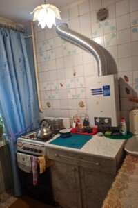 Сниму квартиру долгосрочно Винницкой области