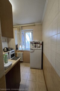 Довгострокова оренда кімнати, Вінниця, р‑н. Київська, Київська вулиця, буд. 45