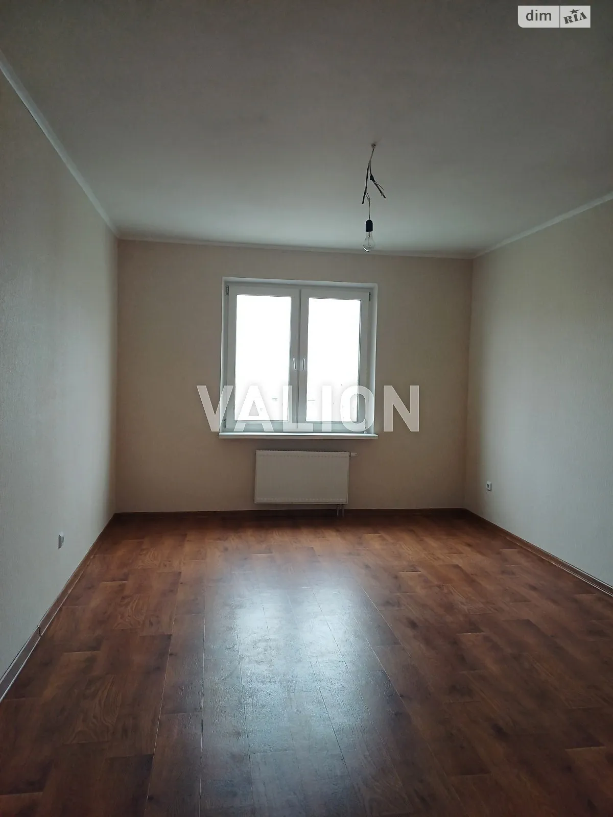 Продается 3-комнатная квартира 101.5 кв. м в Киеве, ул. Бориса Антоненко-Давыдовича, 1 - фото 1