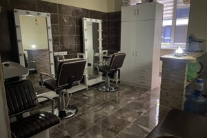 Продажа специального помещения, Киевская, Буча, р‑н. Буча, Леонида Бирюкова бульвар, дом 9