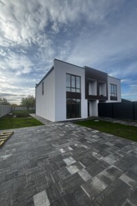 Куплю дом Черкасской области