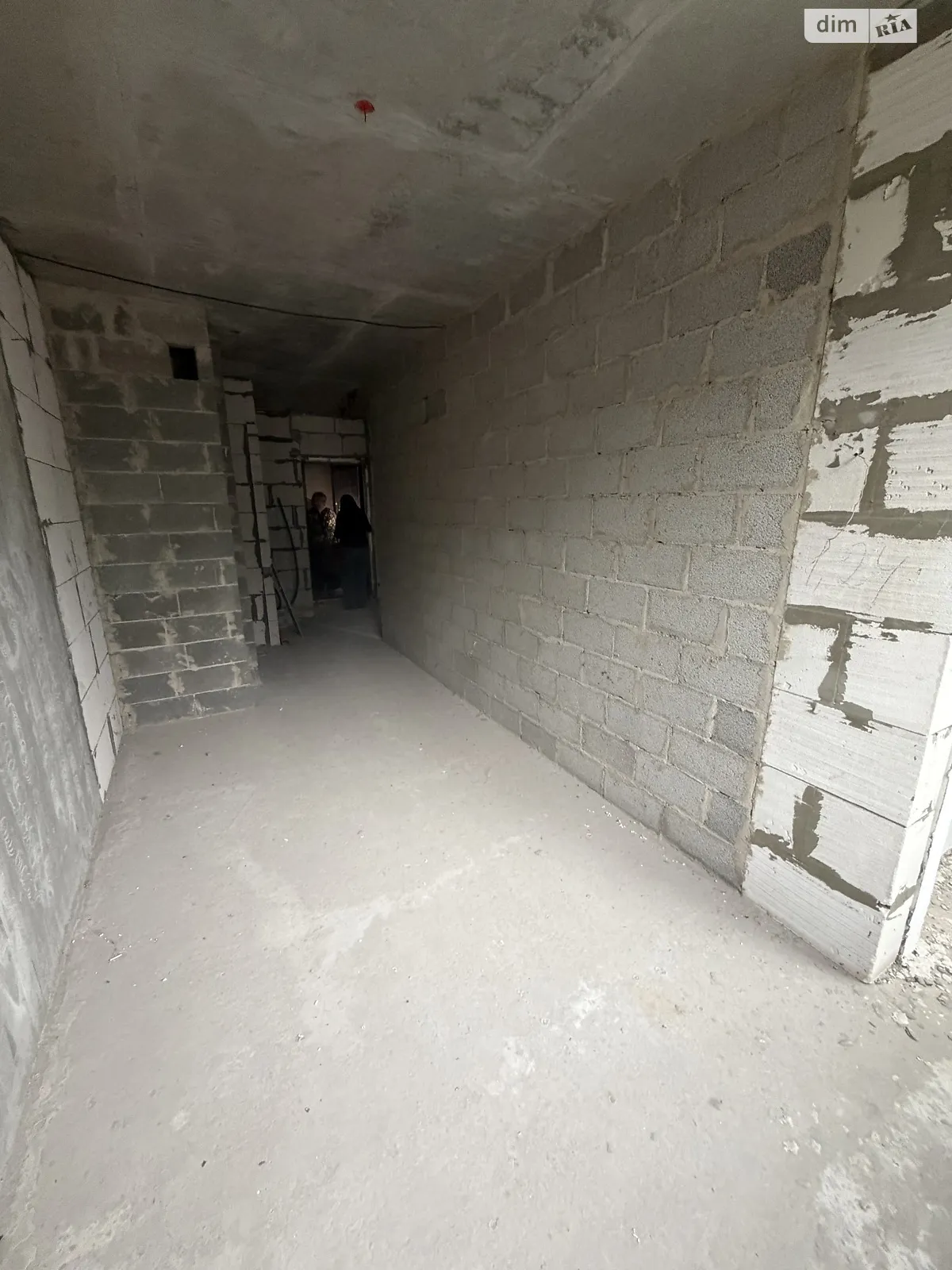 Продается 2-комнатная квартира 68.5 кв. м в Киеве, ул. Светлая, 3Д - фото 1