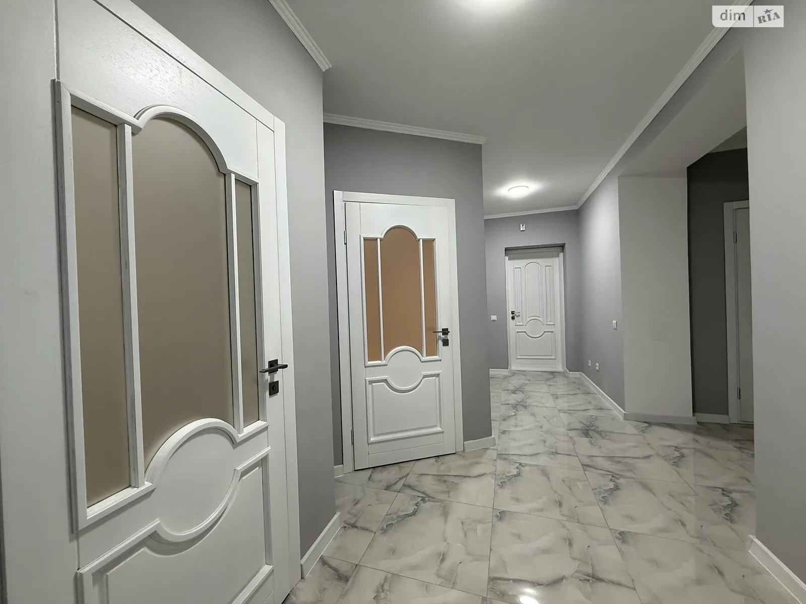 ул. Зодчих, 36 Подолье Винница ЖК Микрорайон Подолье - фото 2