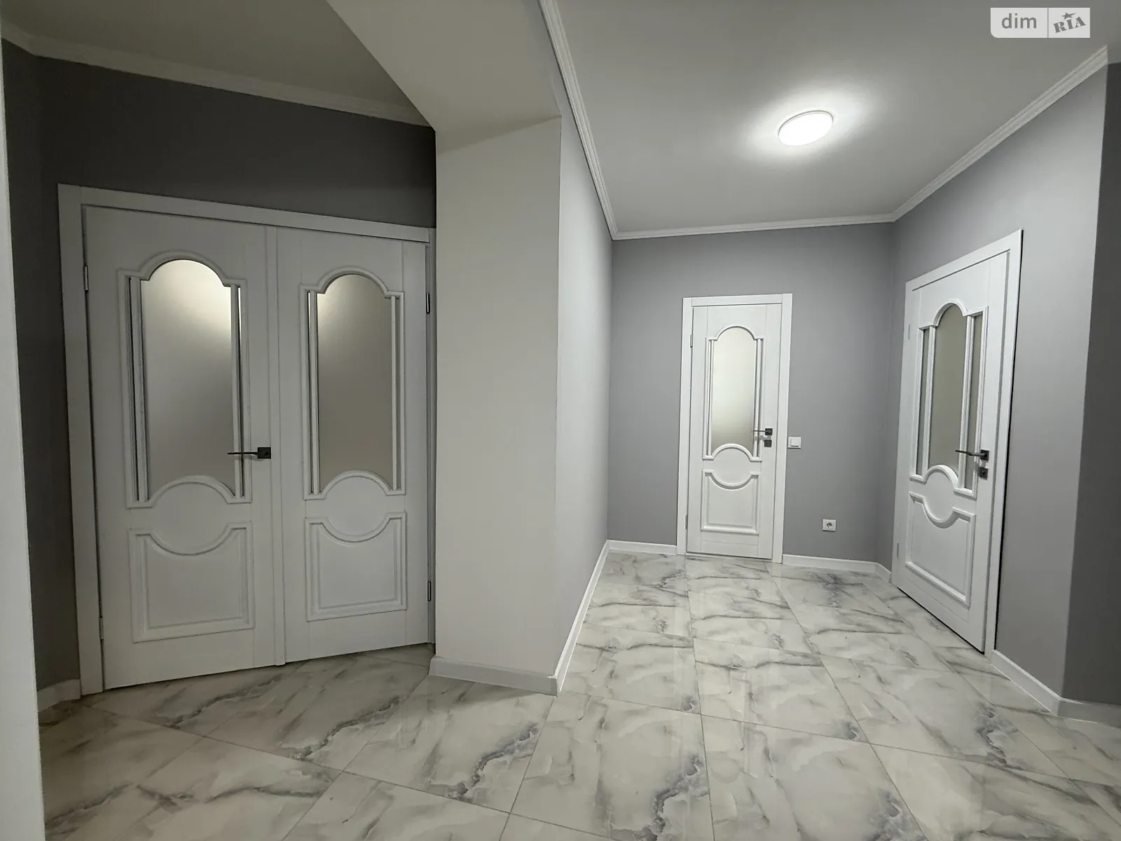 ул. Зодчих, 36 Подолье Винница ЖК Микрорайон Подолье - фото 4