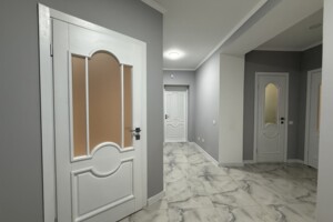 Продажа квартиры, Винница, р‑н. Подолье, Зодчих улица, дом 36