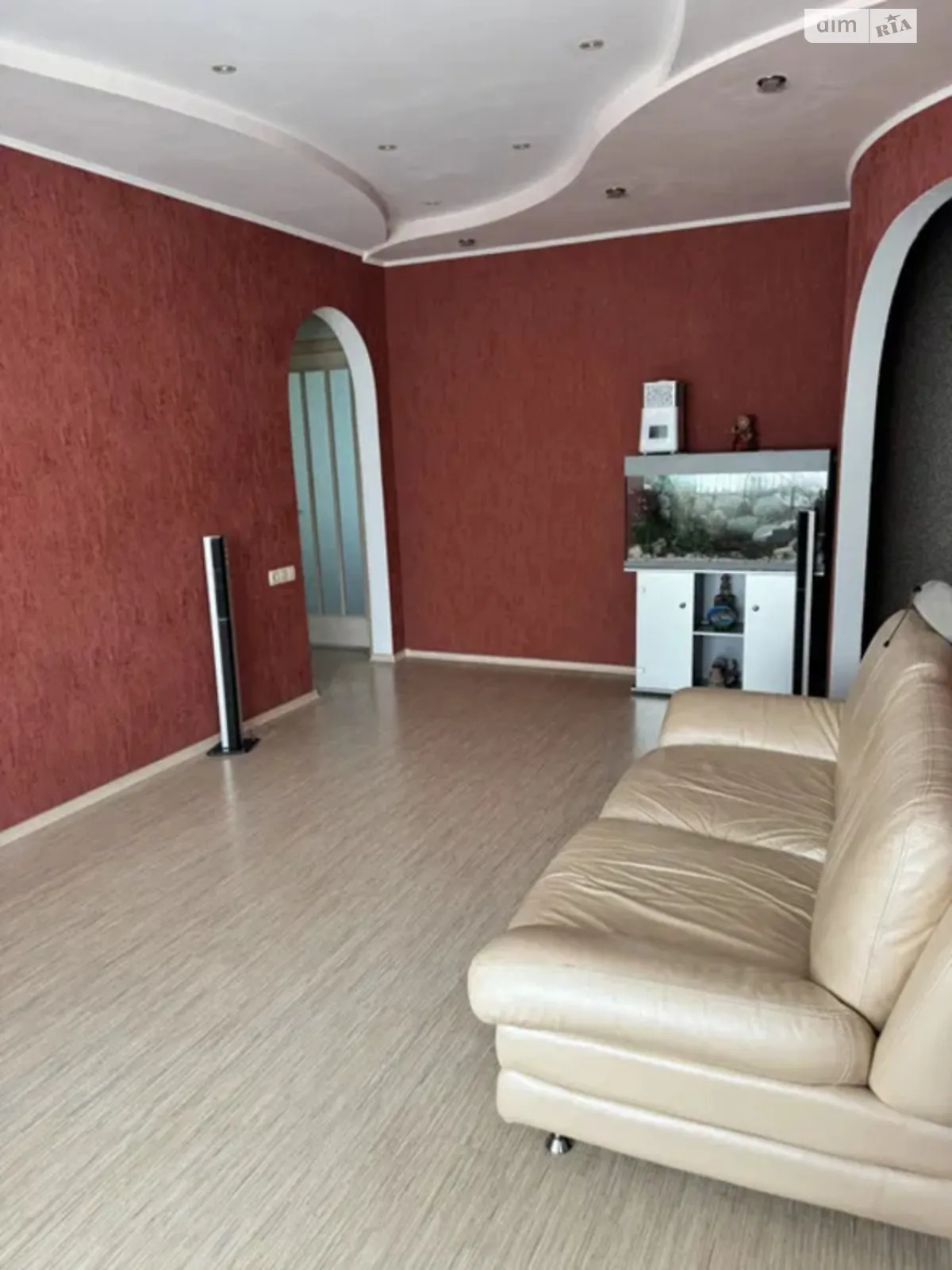 Продается 3-комнатная квартира 64.3 кв. м в Харькове, ул. Гвардейцев-Широнинцев, 62 - фото 1