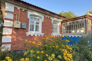 Продажа дома, Винницкая, Каменогорка (Калиновка), Полевая улица