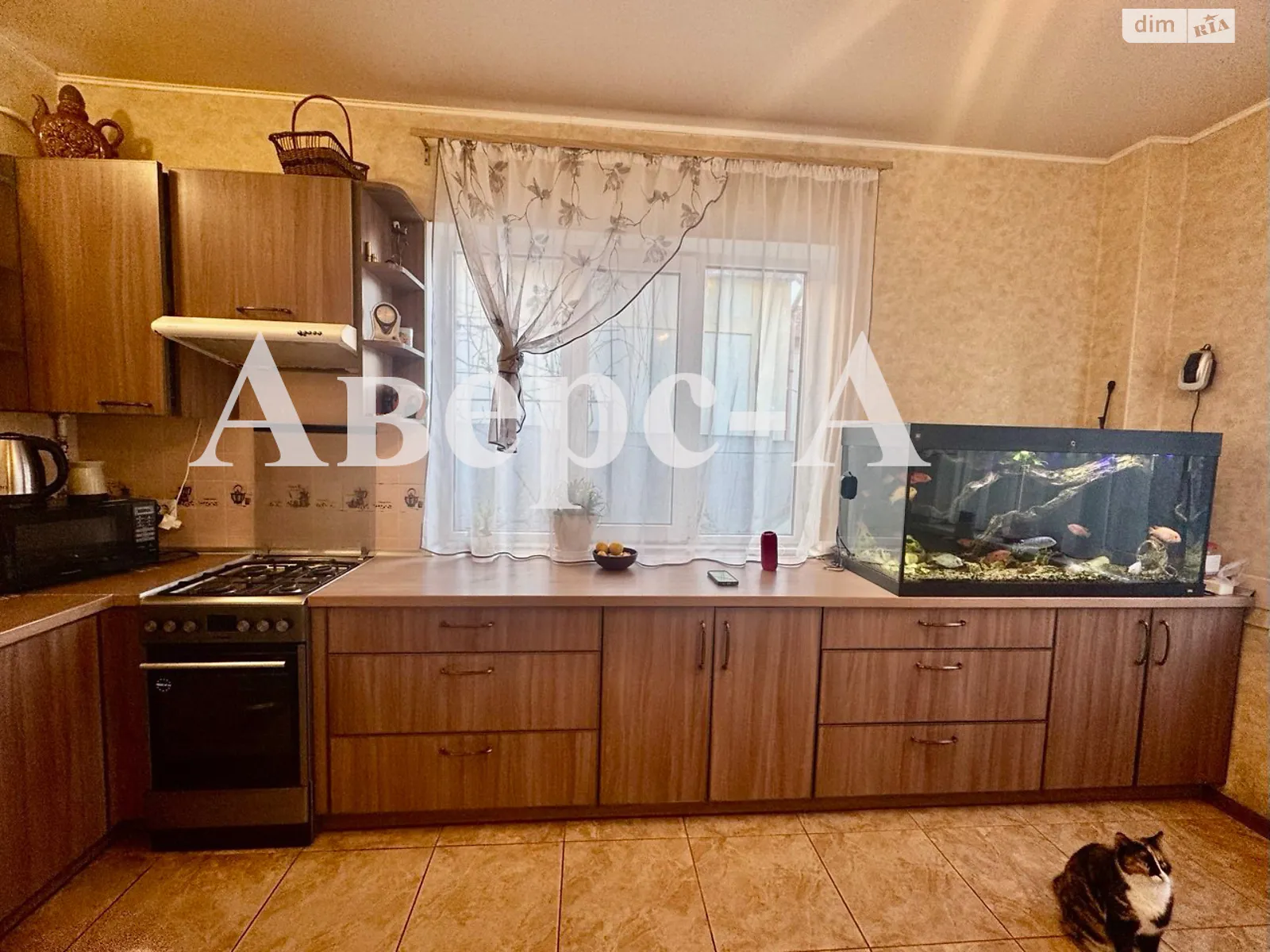 Продается одноэтажный дом 98.9 кв. м с участком, цена: 95000 $ - фото 1