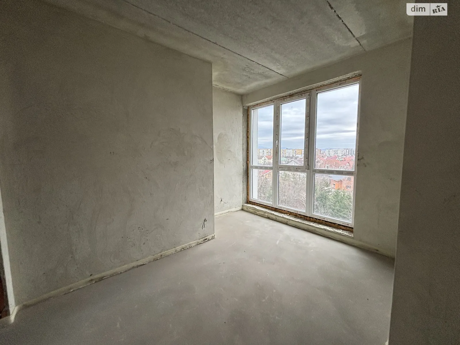 Продается 3-комнатная квартира 163 кв. м в Минае, ул. Августина Волошина, 24 - фото 1